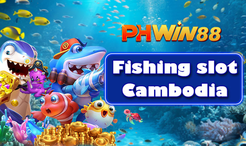 Phwin Fishing – Access Now via Updated Links Download PH Win App Today!