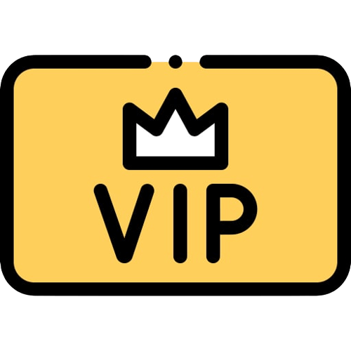 VIP Bonus