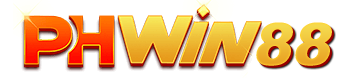 Phwin88 logo