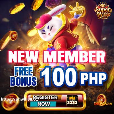 Phwin88 - 3