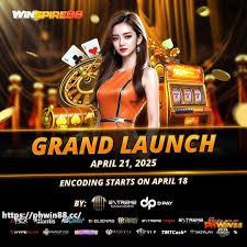 phwin88 casino login, - 2