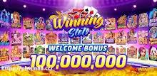 phwin 99 login philippines, - 2