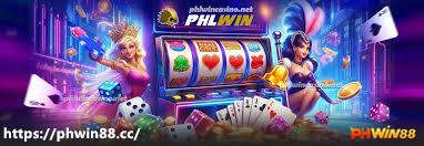 phwin 99 login philippines, - 3