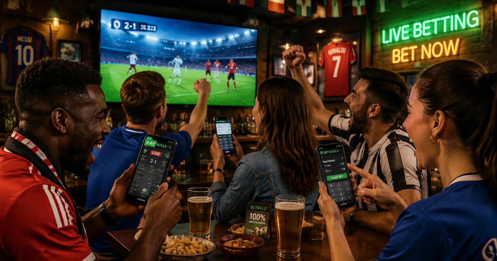 Exploring phfun 53: Your Ultimate Guide to the Latest in Online Football Betting and Gaming - image 2 Exploring phfun 53: Your Ultimate Guide to the Latest in Online Football Betting and Gaming - image 2