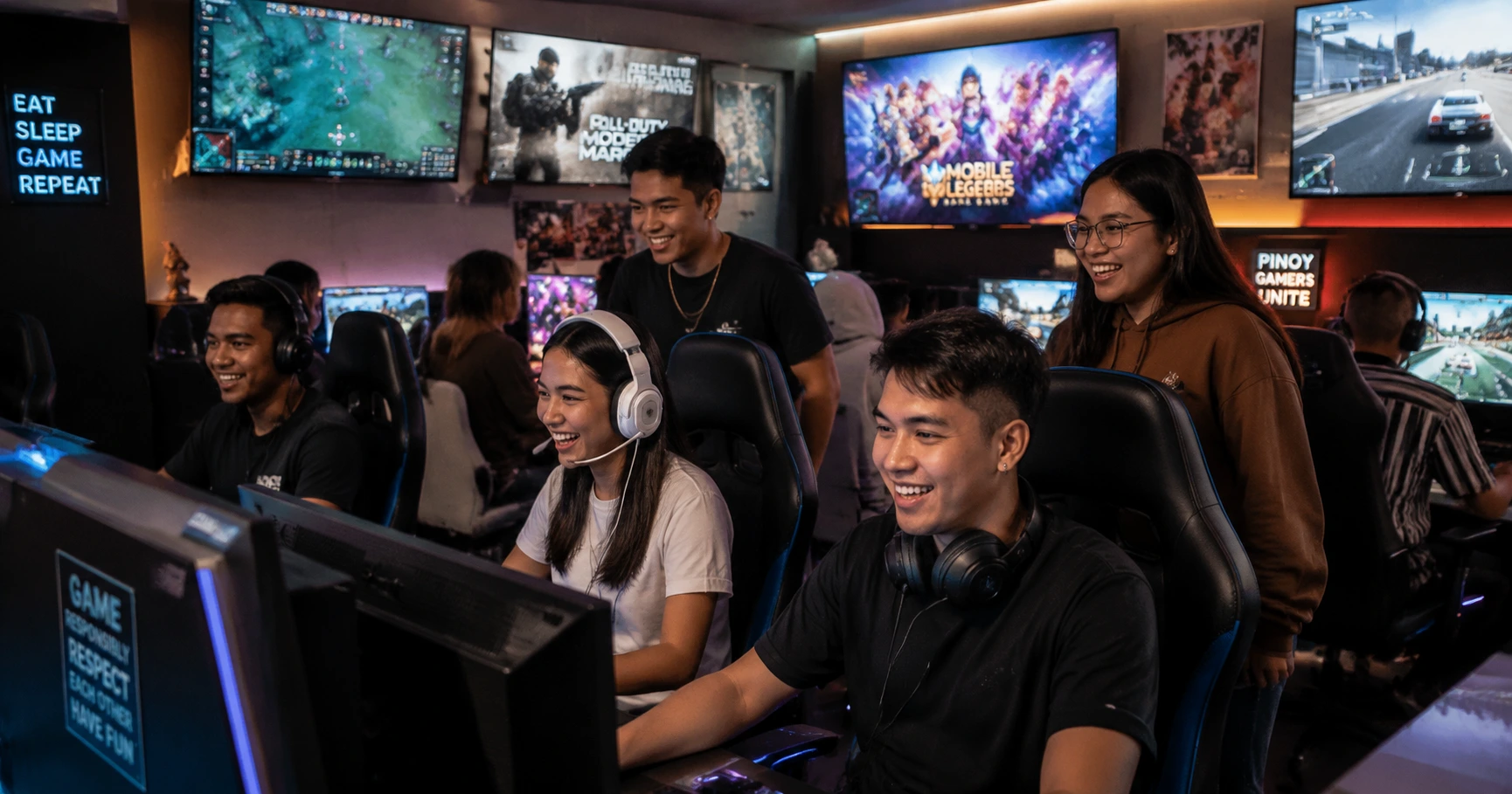 Exploring the Features and Benefits of vipph.con in the Filipino Gaming Scene - image 2 Exploring the Features and Benefits of vipph.con in the Filipino Gaming Scene - image 2