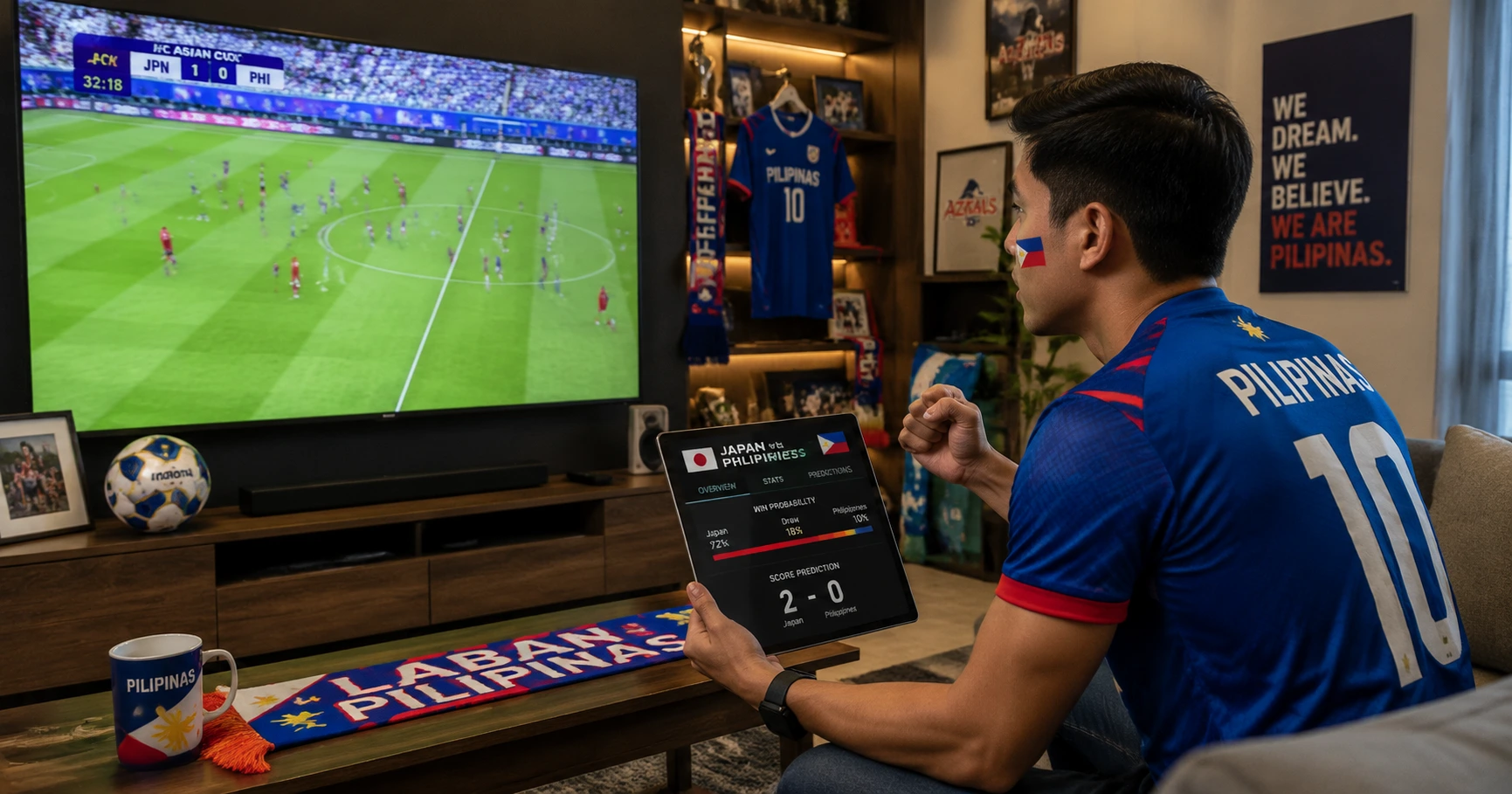 Everything About phspin 11: The Ultimate Guide for Filipino Football Fans - image 1 Everything About phspin 11: The Ultimate Guide for Filipino Football Fans - image 1