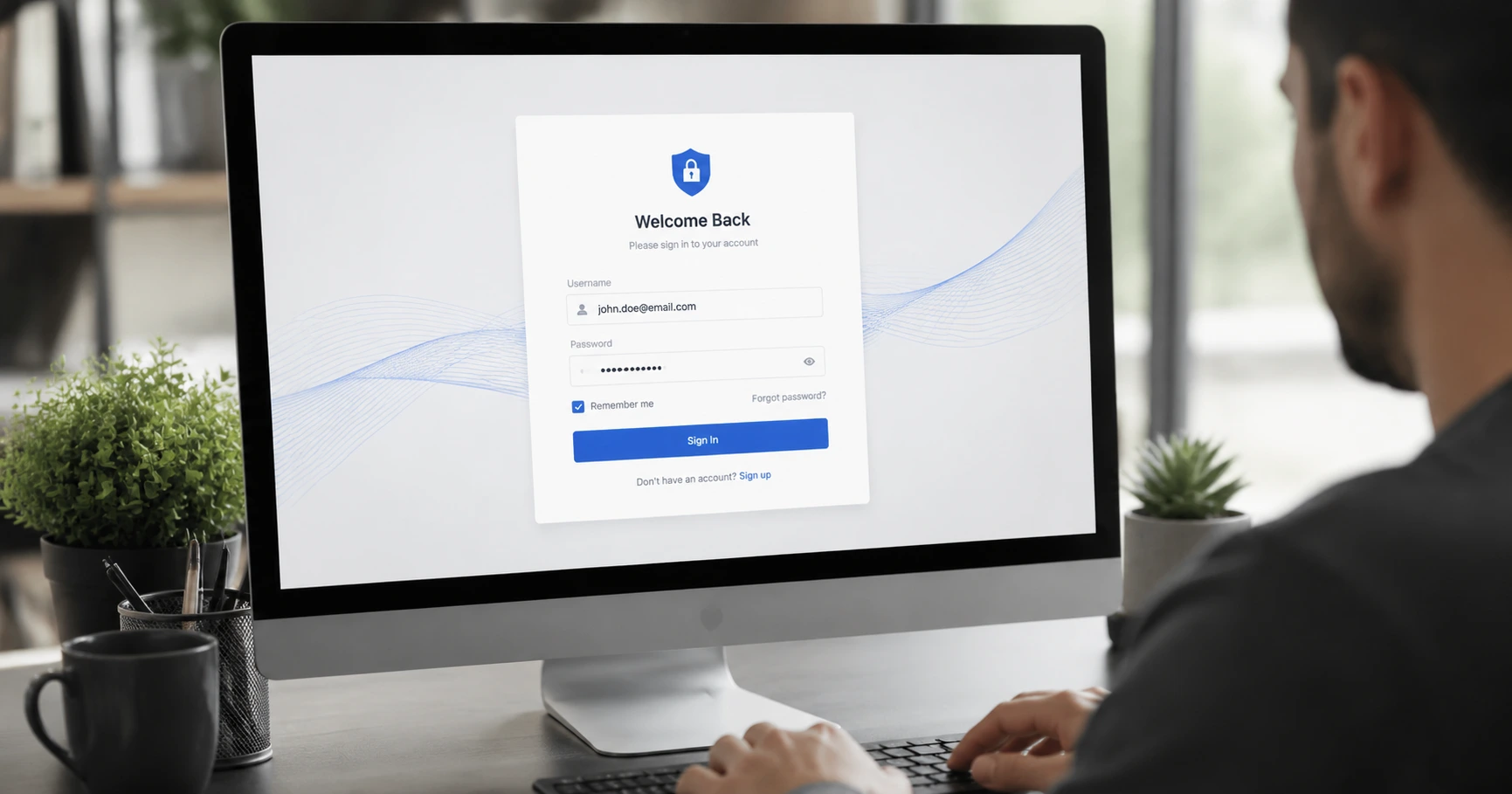Navigating the philwin games login Process and Its Latest Features - image 1 Navigating the philwin games login Process and Its Latest Features - image 1