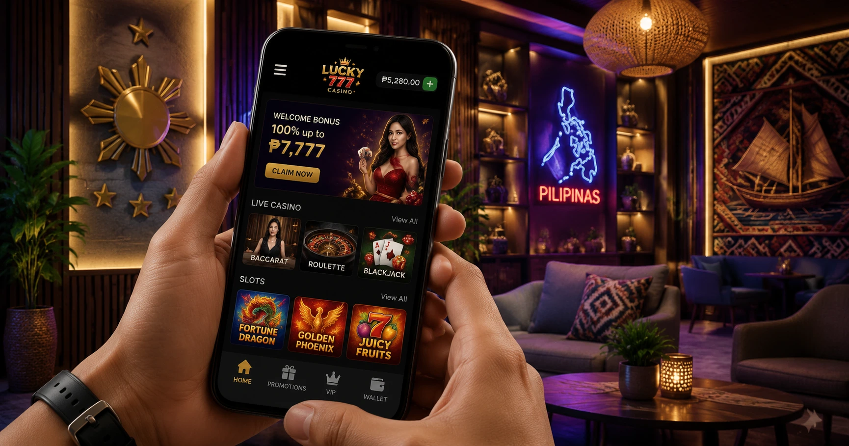 Exploring phwin online casino: Your Gateway to Filipino Gaming Excitement - image 2 Exploring phwin online casino: Your Gateway to Filipino Gaming Excitement - image 2