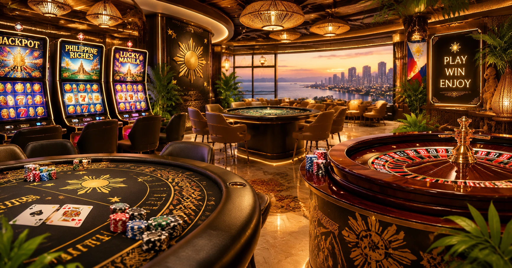 Em777: The Ultimate Filipino Online Casino Experience - image 3