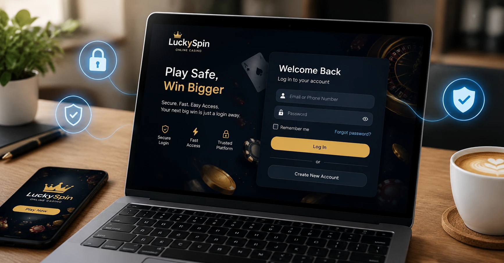 Mastering gambling phwin com login: Your Gateway to Safe and Exciting Online Gaming - image 1 Mastering gambling phwin com login: Your Gateway to Safe and Exciting Online Gaming - image 1