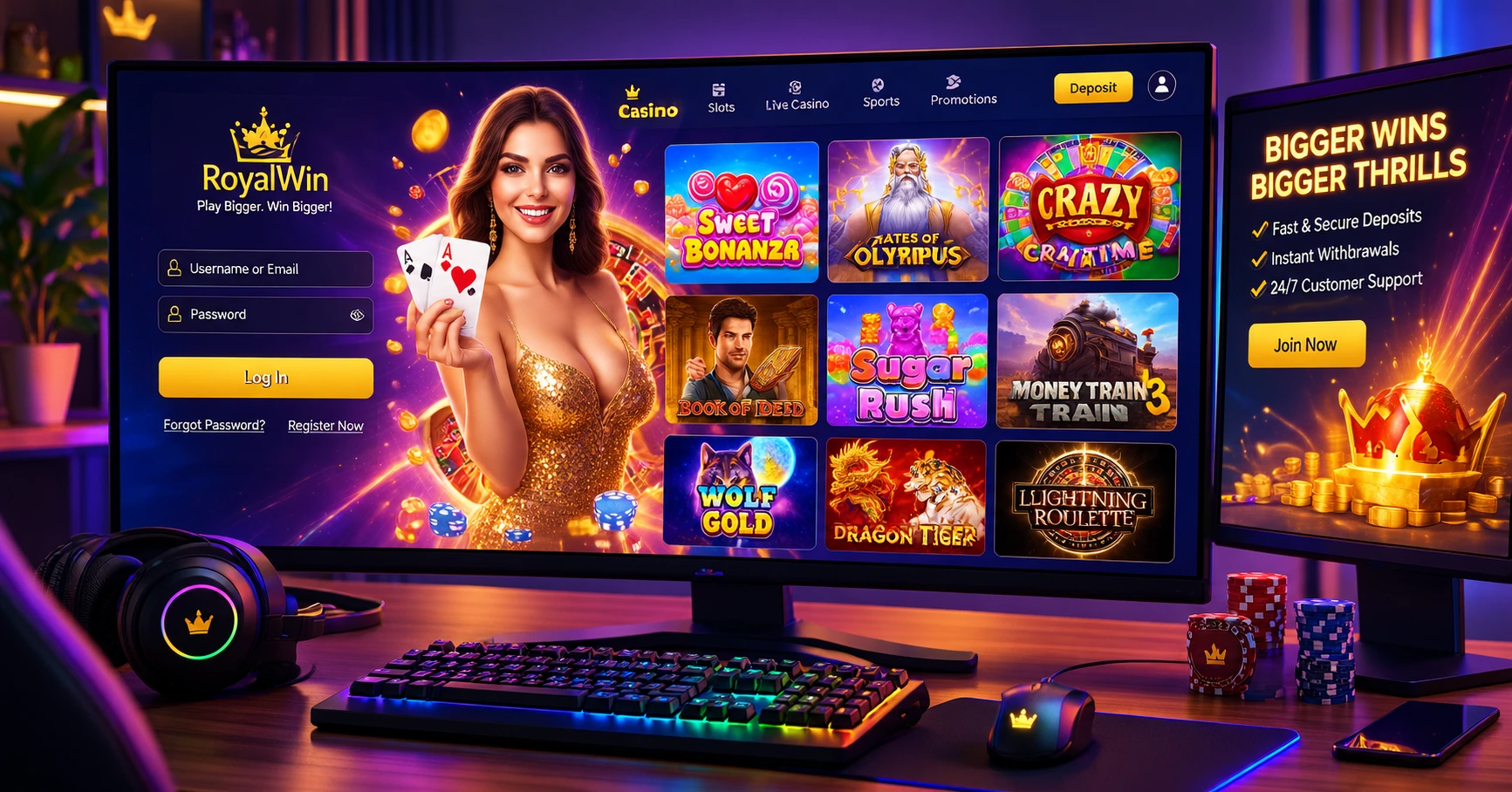 Mastering gambling phwin com login: Your Gateway to Safe and Exciting Online Gaming - image 2 Mastering gambling phwin com login: Your Gateway to Safe and Exciting Online Gaming - image 2